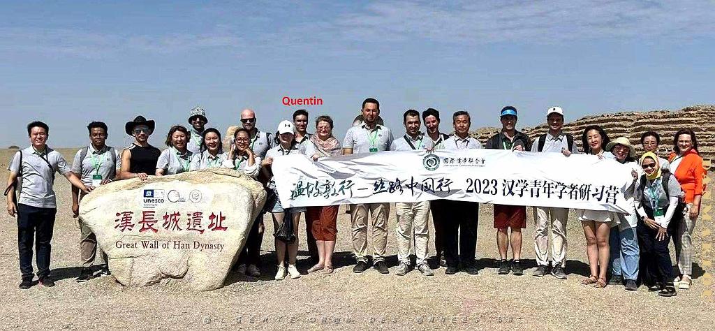 KUNMING- DUNHUANG VOYAGE D ETUDES ORGANISE (43).jpg